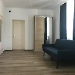 Carpathian Aura 3* Skhidnytsia