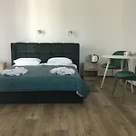 Carpathian Aura 3* Skhidnytsia