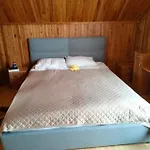 Affittacamere Carpathian Aura 3*
