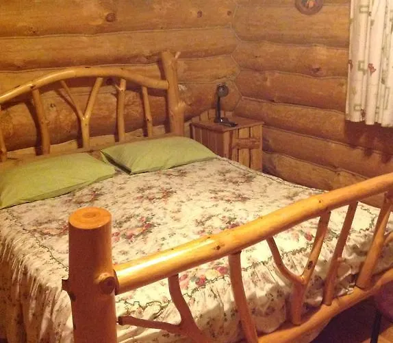 Carpathian Aura 3*